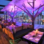 istanbul kons iş ilanları