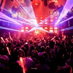 bayan garson aranıyor