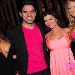 konsomatris iş ilanları